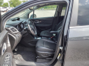 Thumbnail image of 2016 Buick Encore at Lexus Of Nashville - Downtown