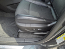 2016 Buick Encore Convenience at Lexus Of Nashville - Downtown