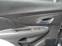 Thumbnail image of 2016 Buick Encore at Lexus Of Nashville - Downtown