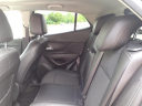 Thumbnail image of 2016 Buick Encore at Lexus Of Nashville - Downtown