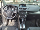 Thumbnail image of 2016 Buick Encore at Lexus Of Nashville - Downtown