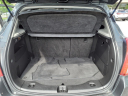 Thumbnail image of 2016 Buick Encore at Lexus Of Nashville - Downtown