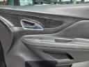 Thumbnail image of 2016 Buick Encore at Lexus Of Nashville - Downtown