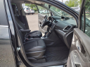 Thumbnail image of 2016 Buick Encore at Lexus Of Nashville - Downtown
