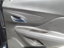 Thumbnail image of 2016 Buick Encore at Lexus Of Nashville - Downtown
