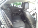 Thumbnail image of 2016 Buick Encore at Lexus Of Nashville - Downtown