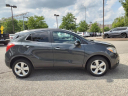 Thumbnail image of 2016 Buick Encore at Lexus Of Nashville - Downtown