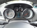 Thumbnail image of 2016 Buick Encore at Lexus Of Nashville - Downtown