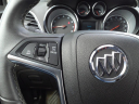 Thumbnail image of 2016 Buick Encore at Lexus Of Nashville - Downtown