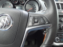 Thumbnail image of 2016 Buick Encore at Lexus Of Nashville - Downtown