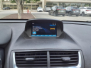 Thumbnail image of 2016 Buick Encore at Lexus Of Nashville - Downtown