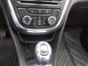 Thumbnail image of 2016 Buick Encore at Lexus Of Nashville - Downtown