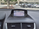 Thumbnail image of 2016 Buick Encore at Lexus Of Nashville - Downtown