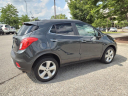 Thumbnail image of 2016 Buick Encore at Lexus Of Nashville - Downtown
