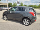 Thumbnail image of 2016 Buick Encore at Lexus Of Nashville - Downtown