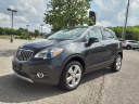 Thumbnail image of 2016 Buick Encore at Lexus Of Nashville - Downtown