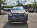 Thumbnail image of 2016 Buick Encore at Lexus Of Nashville - Downtown