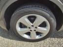 Thumbnail image of 2016 Buick Encore at Lexus Of Nashville - Downtown