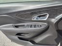 Thumbnail image of 2016 Buick Encore at Lexus Of Nashville - Downtown
