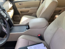 2014 Honda Pilot EX at Hamilton Honda