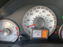 Thumbnail image of 2014 Honda Pilot at Hamilton Honda