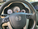 Thumbnail image of 2014 Honda Pilot at Hamilton Honda
