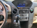 Thumbnail image of 2014 Honda Pilot at Hamilton Honda