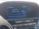 Thumbnail image of 2014 Honda Pilot at Hamilton Honda