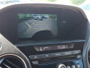 Thumbnail image of 2014 Honda Pilot at Hamilton Honda