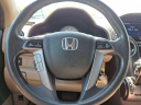 Thumbnail image of 2014 Honda Pilot at Hamilton Honda