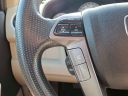 Thumbnail image of 2014 Honda Pilot at Hamilton Honda