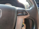 Thumbnail image of 2014 Honda Pilot at Hamilton Honda
