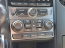Thumbnail image of 2014 Honda Pilot at Hamilton Honda