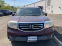 Thumbnail image of 2014 Honda Pilot at Hamilton Honda