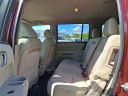 Thumbnail image of 2014 Honda Pilot at Hamilton Honda