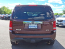 Thumbnail image of 2014 Honda Pilot at Hamilton Honda