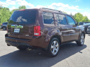 Thumbnail image of 2014 Honda Pilot at Hamilton Honda
