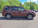 Thumbnail image of 2014 Honda Pilot at Hamilton Honda