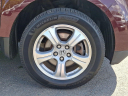 Thumbnail image of 2014 Honda Pilot at Hamilton Honda