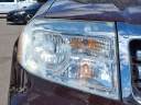 Thumbnail image of 2014 Honda Pilot at Hamilton Honda