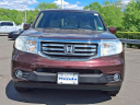 Thumbnail image of 2014 Honda Pilot at Hamilton Honda