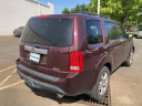 Thumbnail image of 2014 Honda Pilot at Hamilton Honda