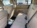 Thumbnail image of 2014 Honda Pilot at Hamilton Honda