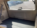 Thumbnail image of 2014 Honda Pilot at Hamilton Honda