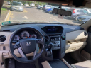 Thumbnail image of 2014 Honda Pilot at Hamilton Honda