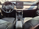 2022 Jeep Compass Latitude Lux at Jay Malone Motors