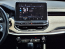 Thumbnail image of 2022 Jeep Compass at Jay Malone Motors