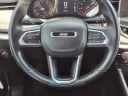 Thumbnail image of 2022 Jeep Compass at Jay Malone Motors