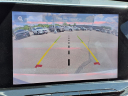 Thumbnail image of 2022 Jeep Compass at Jay Malone Motors