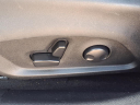 Thumbnail image of 2022 Jeep Compass at Jay Malone Motors
